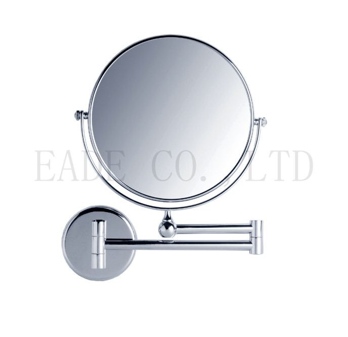 High-end Cosmetic Mirror  Made in Korea